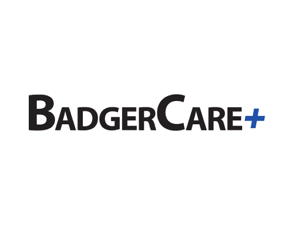 BadgerCare Plus Wisconsin
