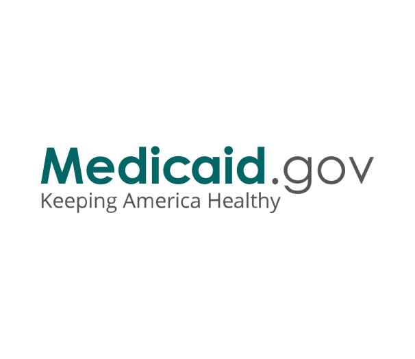 Medicaid Insurance Indiana