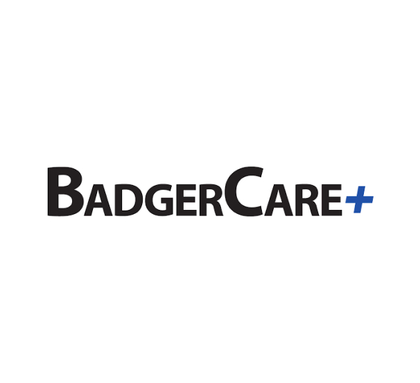 BadgerCare Plus Program In Wisconsin