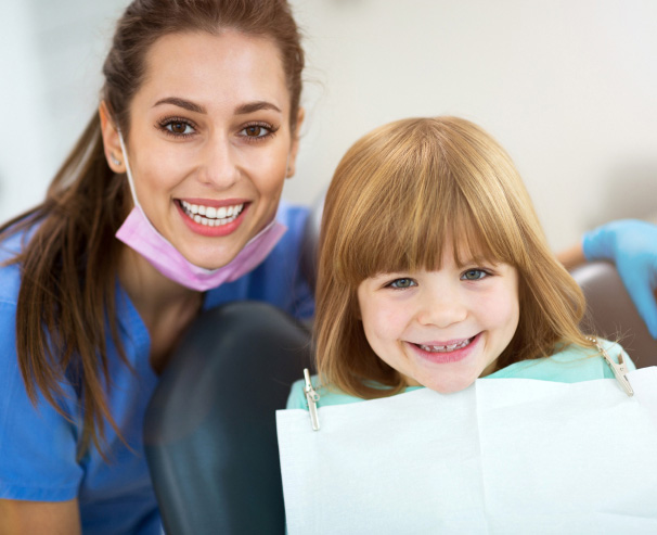 How to Qualify My Child for Public Aid Braces in Illinois