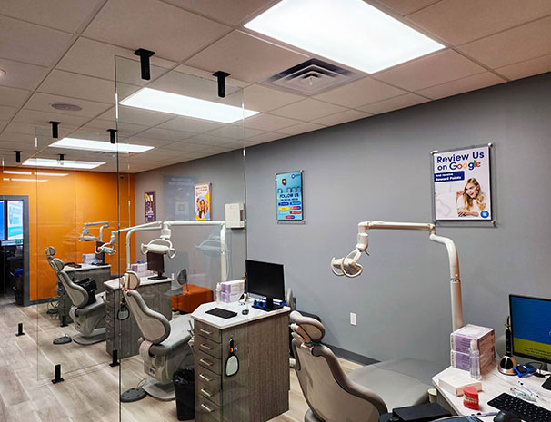 Orthodontist Kenosha