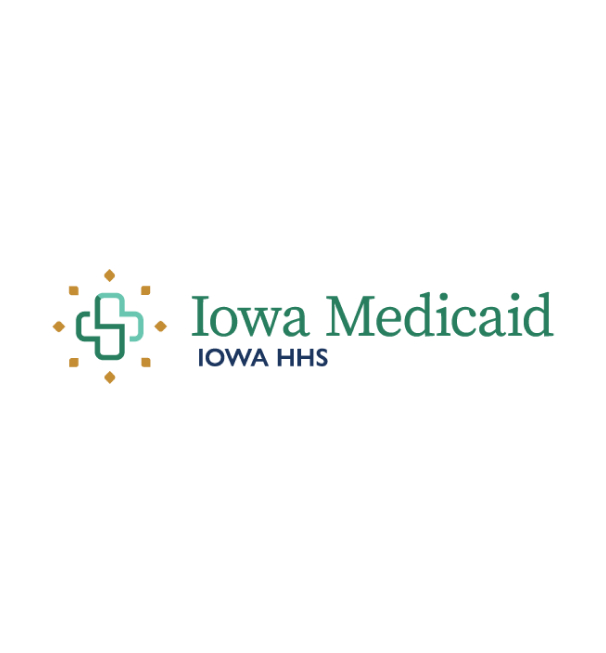 medicaid iowa