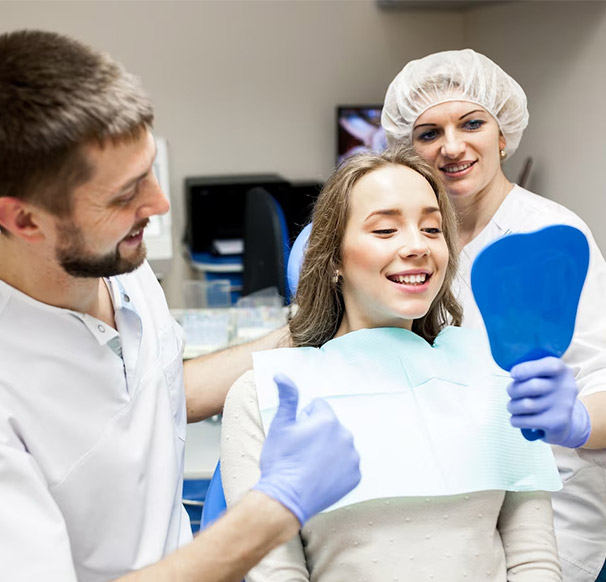 Appeals Process Delta Dental Coverage