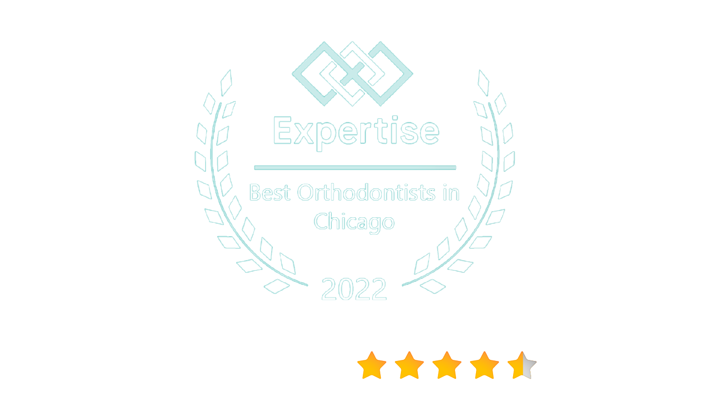 Orthodontic Experts Top Rated Orthodontists in Chicago, IL