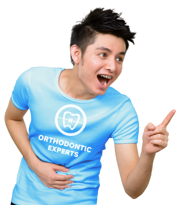 Affordable Orthodontic Consultation