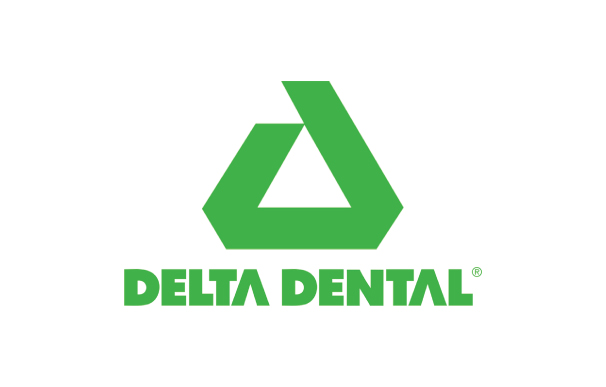 Does Delta Dental Cover Braces