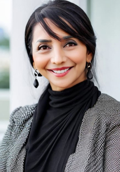 board certified orthodontist nipa patel