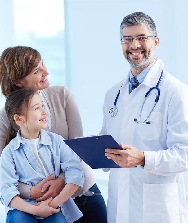 Maximize Insurance Coverage Explore Dual Dental Insurance