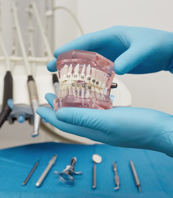 Maximize Insurance Coverage Explore Dual Dental Insurance