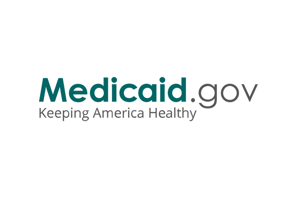 what is covered by medicaid