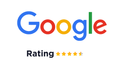 Google Reviews for Orthodontic Experts: 5-Star Rated Orthodontists Near You