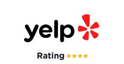Yelp Reviews for Orthodontic Experts: Honest Feedback on Orthodontic Services