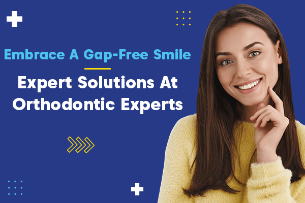 expert guidance on teeth after braces