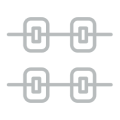 Metal Braces
