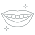 Smile Correction Packages