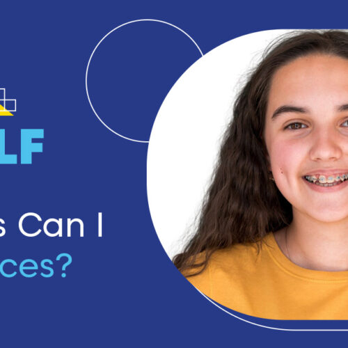 Age Limit for Braces for Teeth Best Age for Braces Teeth