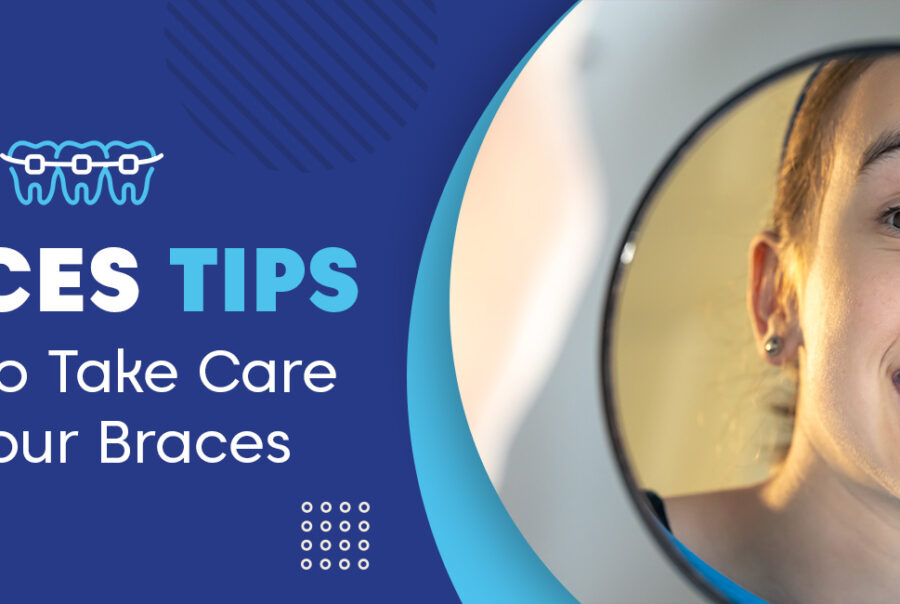 Medicaid Coverage for Braces Eligibility and Benefits