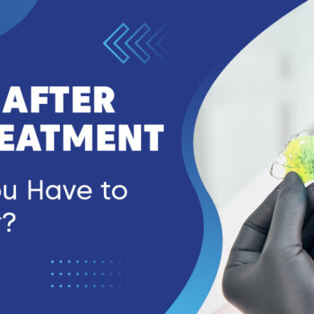 Can Retainers be Worn After Wisdom Teeth Removal?
