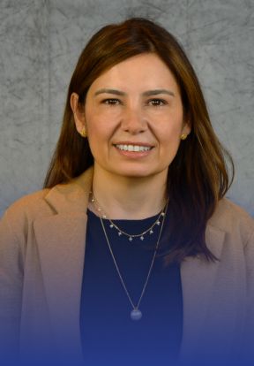 Cleidy Arboleda
