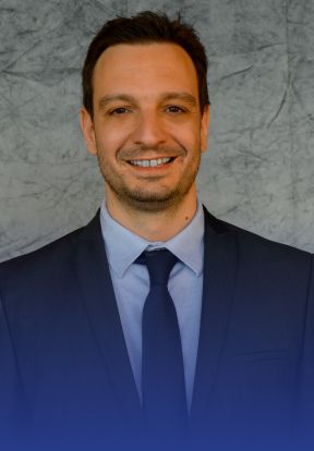 Aris Panagiotou