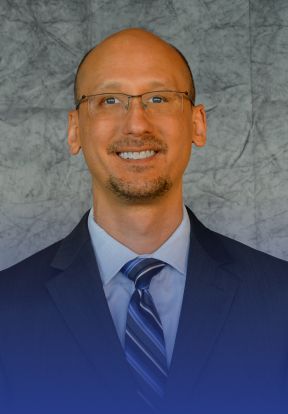 Jonathan Rakstang