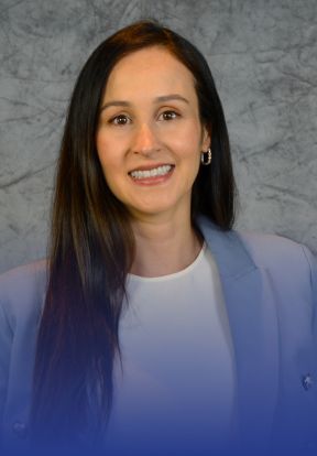 Diana Torres
