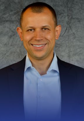 Yaroslav Yarmolyuk