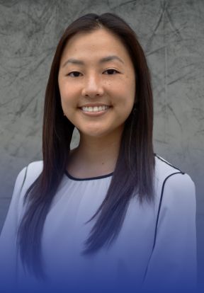Erin Yoshida