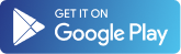 Google play button