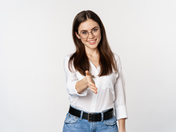 Join The Fun Of Our Refer A Friend Program