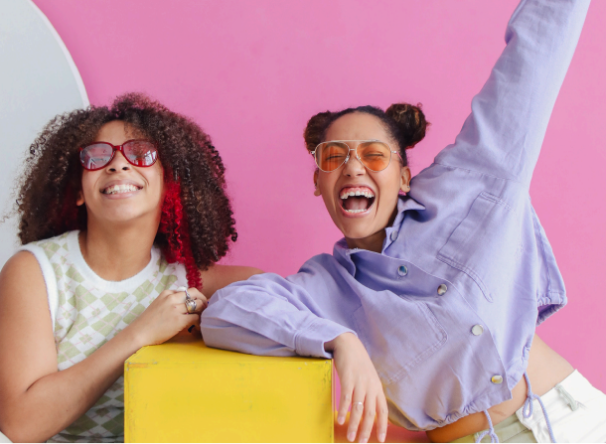 Refer a friend to avail orthodontic treatmenr rewards