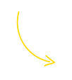 Left arrow