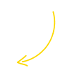 Right arrow