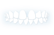 Orthodontist for Gapped teeth treatment in Kedzie, Chicago