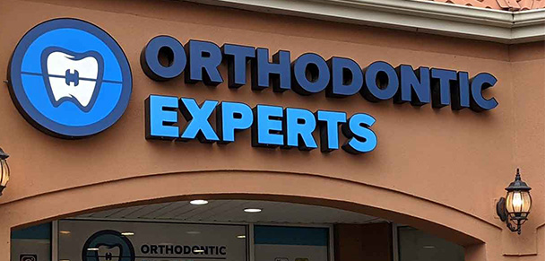 Orthodontic Experts Avondale, Chicago Clinic