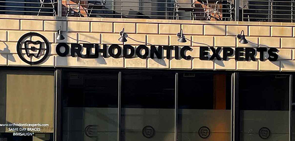 Orthodontic Experts Bucktown, Chicago Clinic
