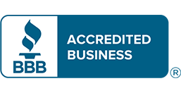 BBB Reviews for Orthodontic Experts: Trusted Orthodontic Care