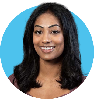 Dr. Janine Magura