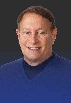 Mark Kurchak