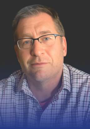 Christopher Jordan