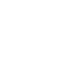 Start Your Invisalign Treatment