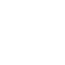 Retain Your New Smile