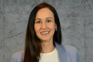 Dr. Diana Torres