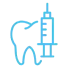 Orthodontic treatments covered by medicaid