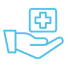 Medical necessity for medicaid