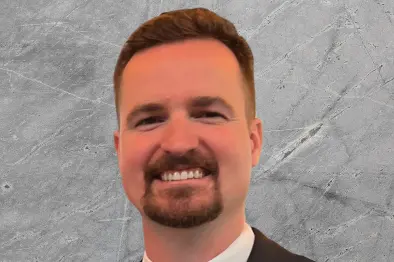 Dr. David Comstock