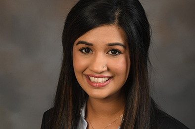 Dr. Sunna Ahmed 