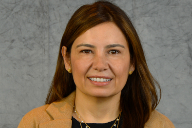 Dr. Cleidy Arboleda