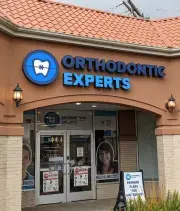 Avondale, Chicago Clinic