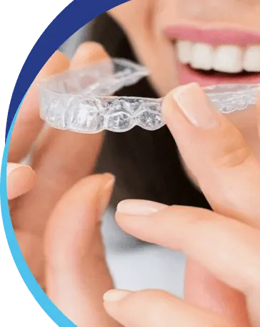 Invisalign®